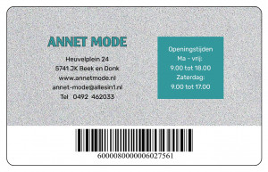 Afbeelding invoegen