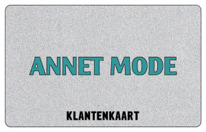Afbeelding invoegen